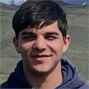 Clases de calculo I y II, dictada por estudiante de ingeniería de cuarto año